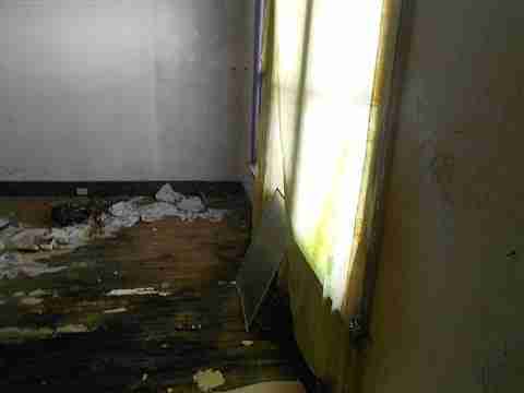 3309 Montgomery (32)_m.jpg